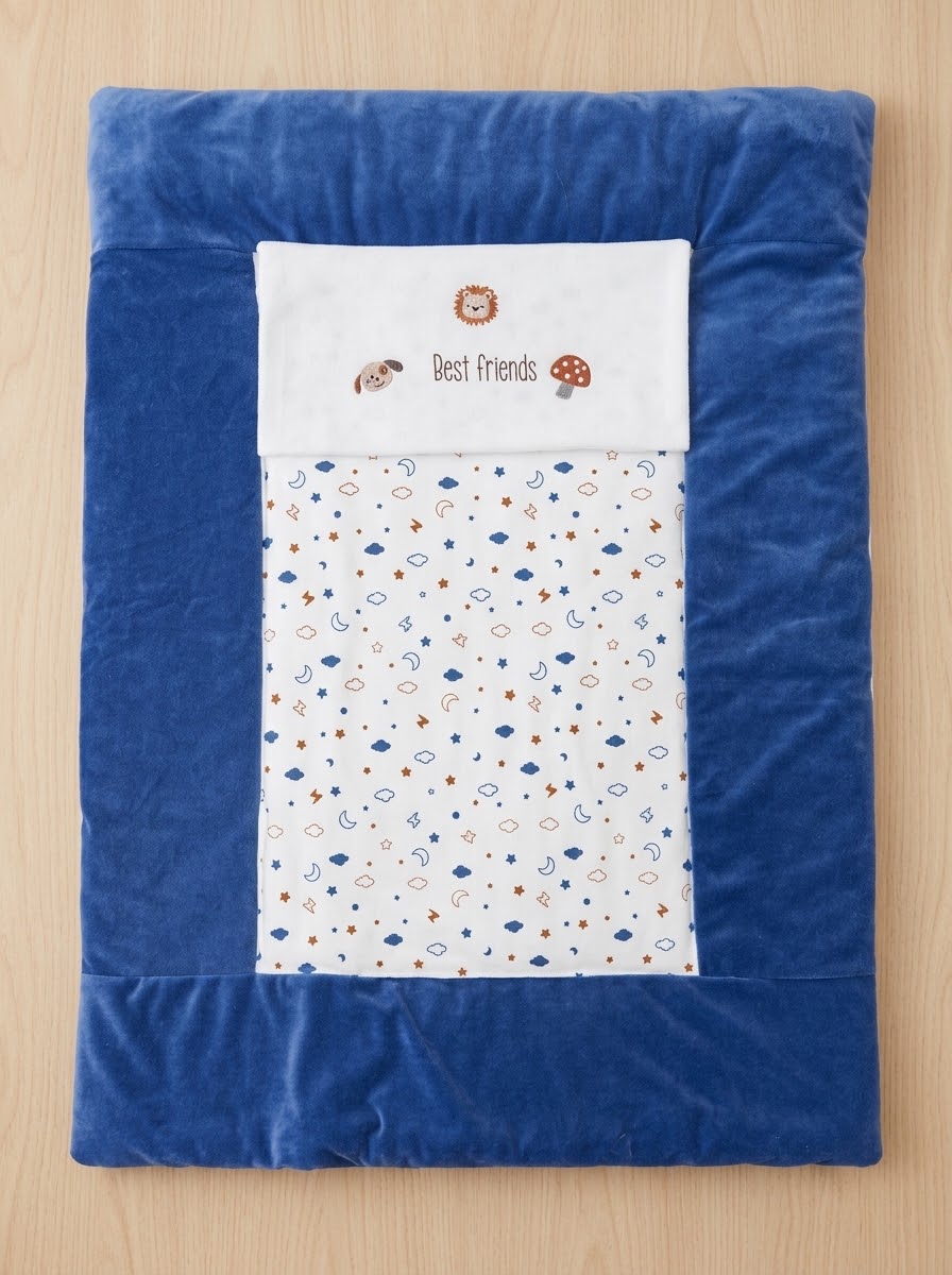 Duvet