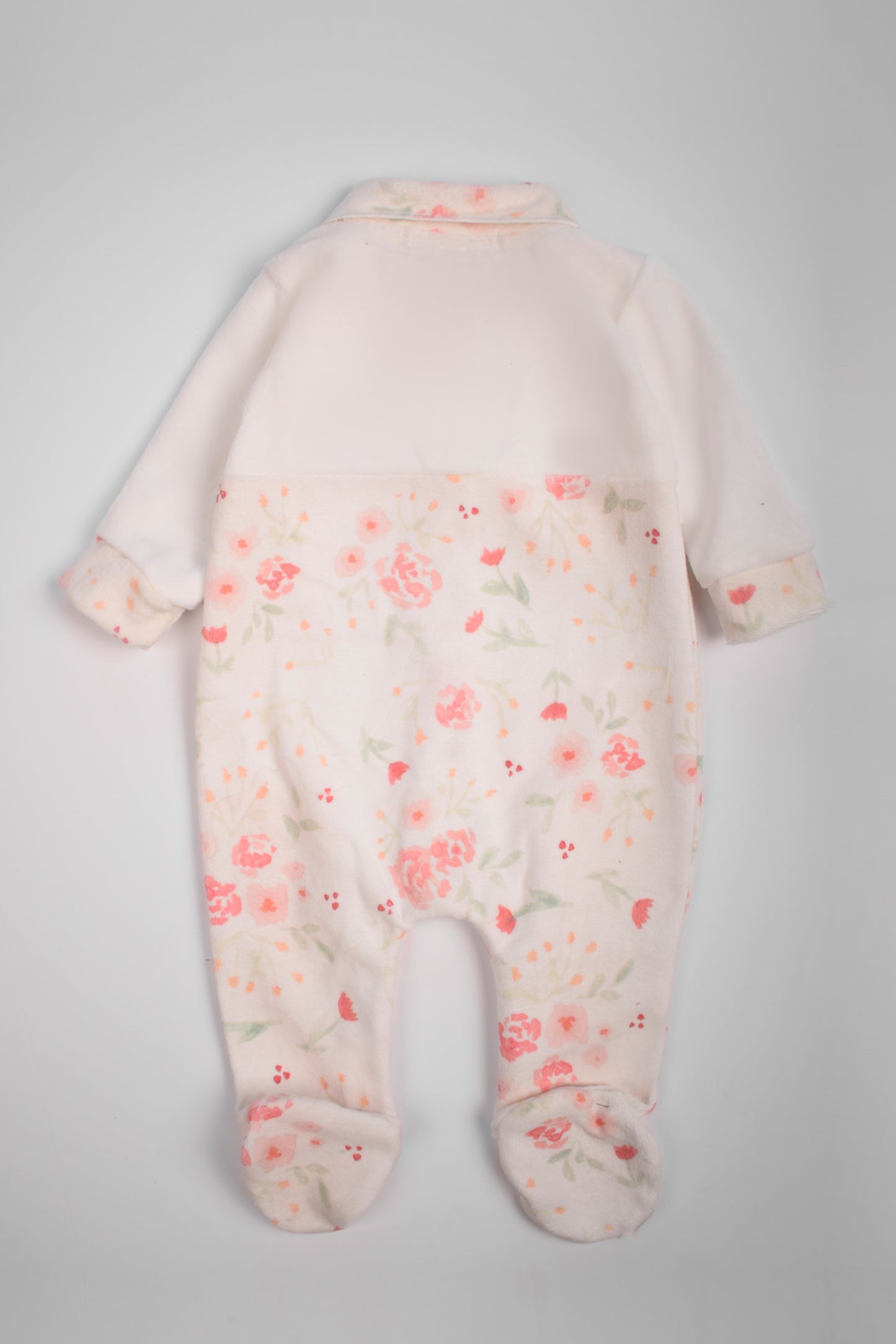 So cute romper