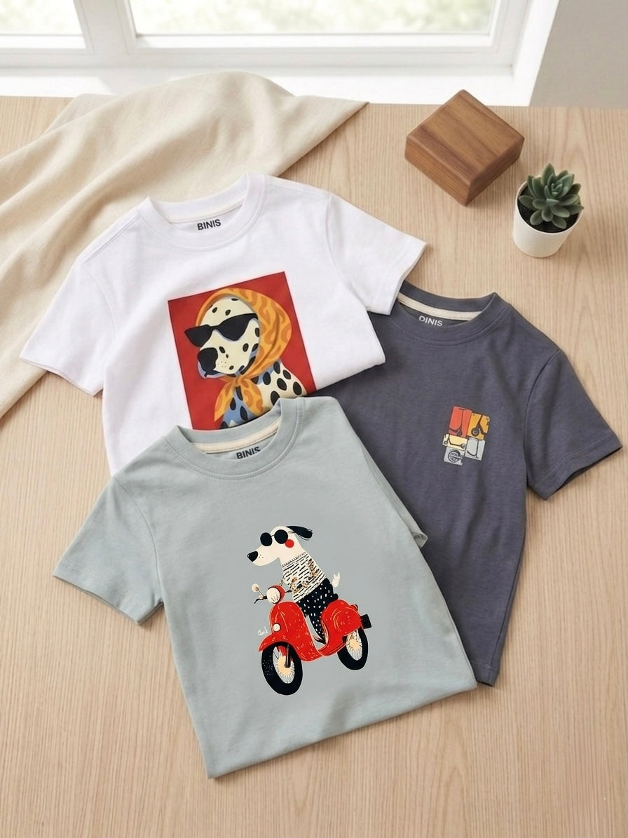 The Cool Pack