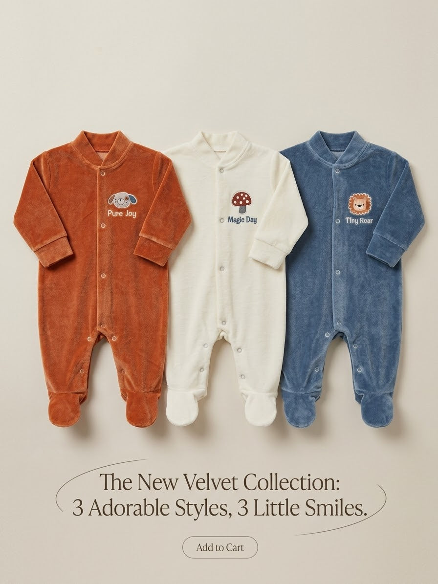 Best friends romper