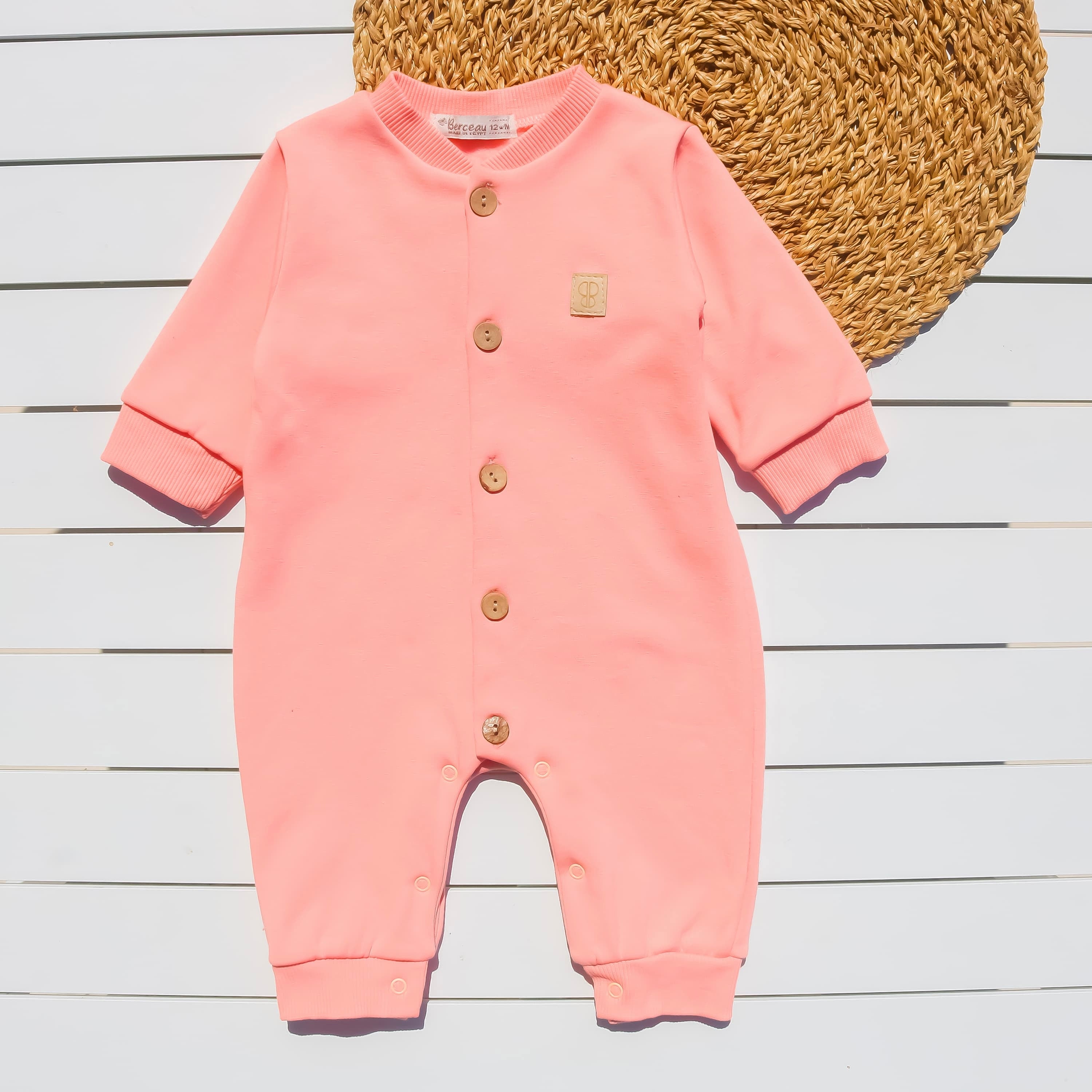 Cool Baby Minibinis eg cool-baby-minibinis-eg