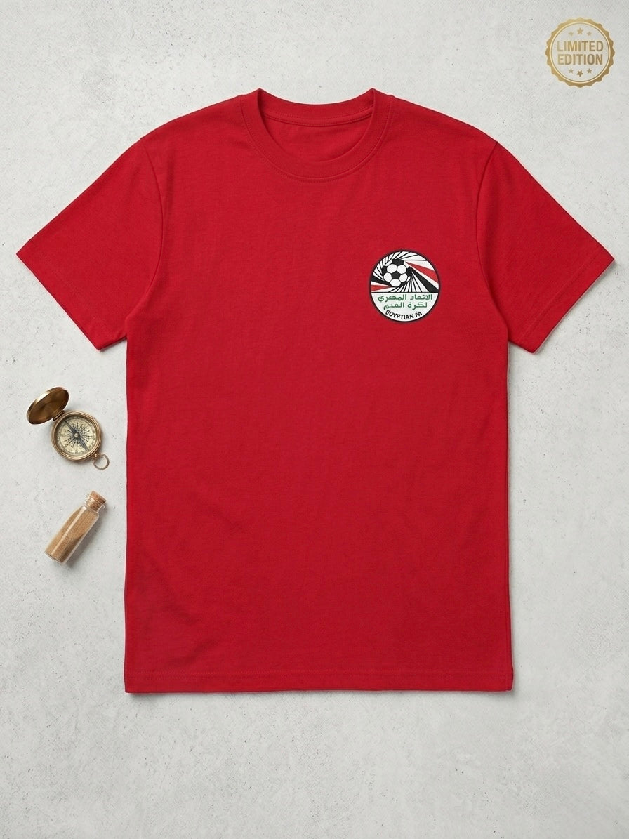 One Nation One Dream mini fans Tshirt