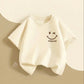 The Secret Wink T-shirt