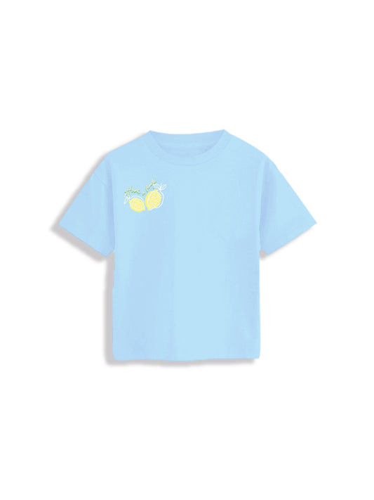 Blue Pisitano