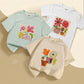 Bloom Tshirt