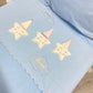 Little star bedsheets