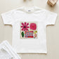 Bloom Tshirt