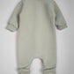 Hello Milton onesies