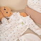 Stars newborn set