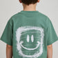 Sketched sage Tshirt