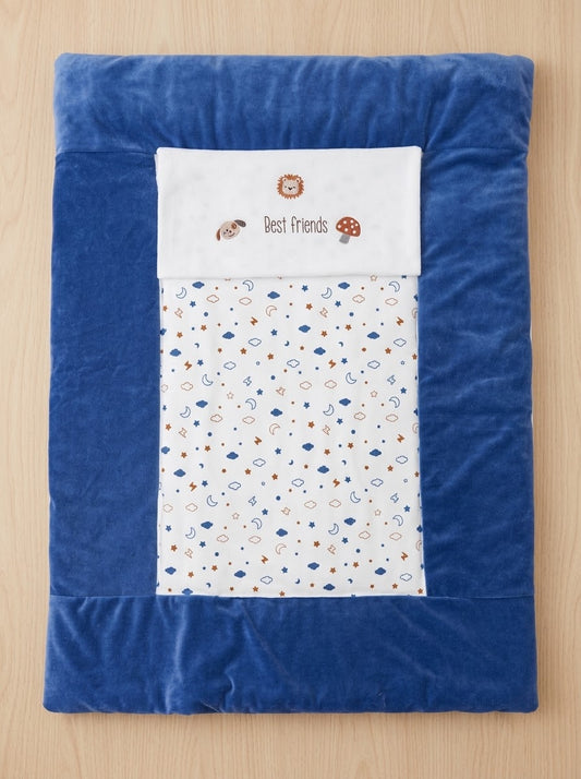 Duvet
