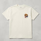Mood Tshirt