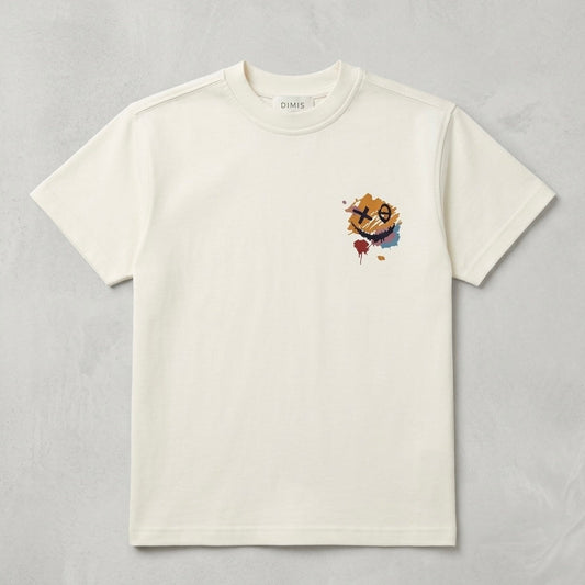 Mood Tshirt