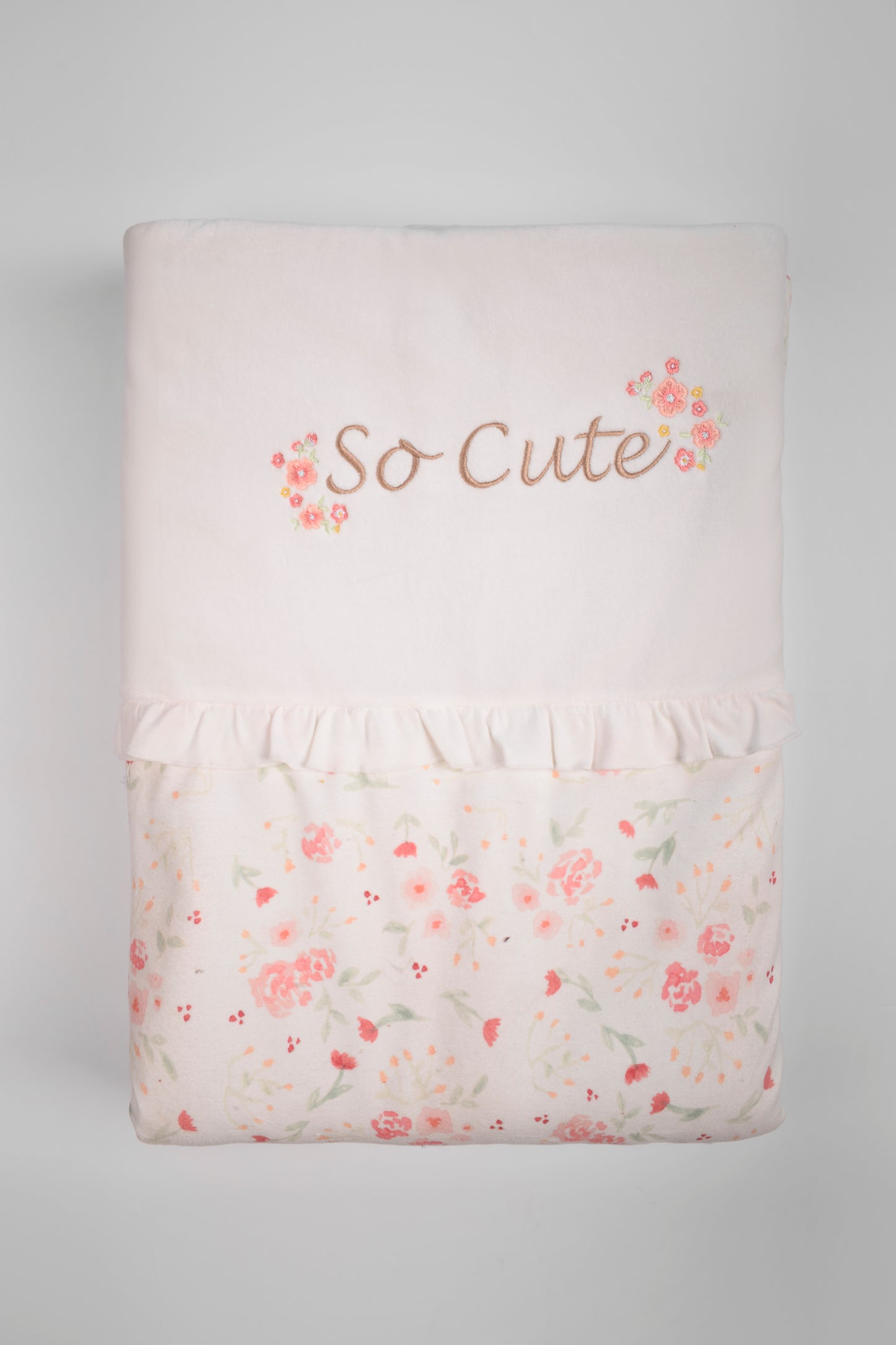 So cute duvet