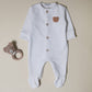 Ray Romper