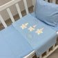 Little star bedsheets