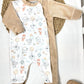 Balloon romper