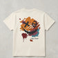 Mood Tshirt