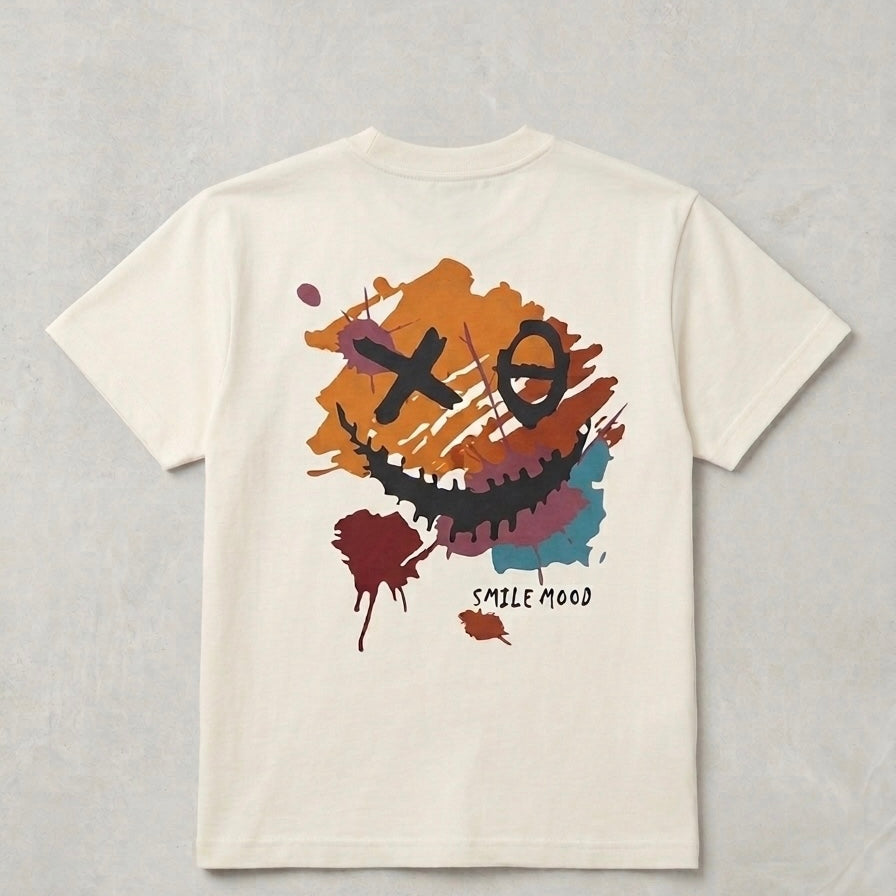 Mood Tshirt