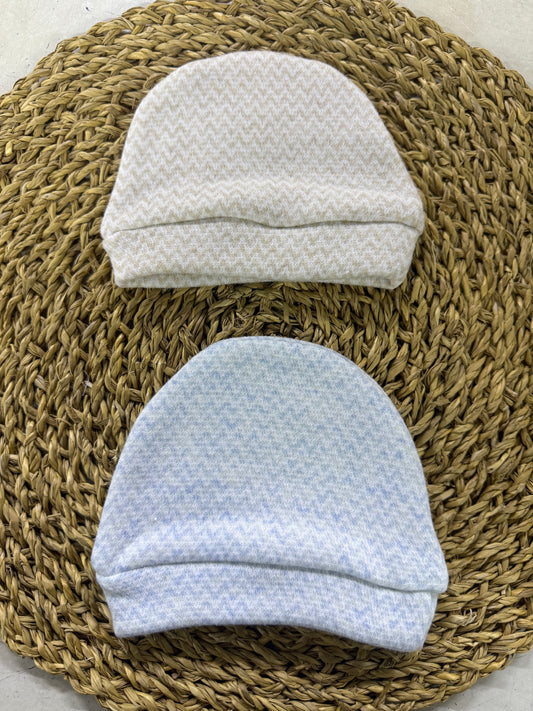 Pack of 2 hats