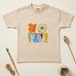 Bloom Tshirt