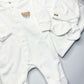 Baby Bear velvet set
