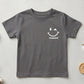 The Secret Wink T-shirt