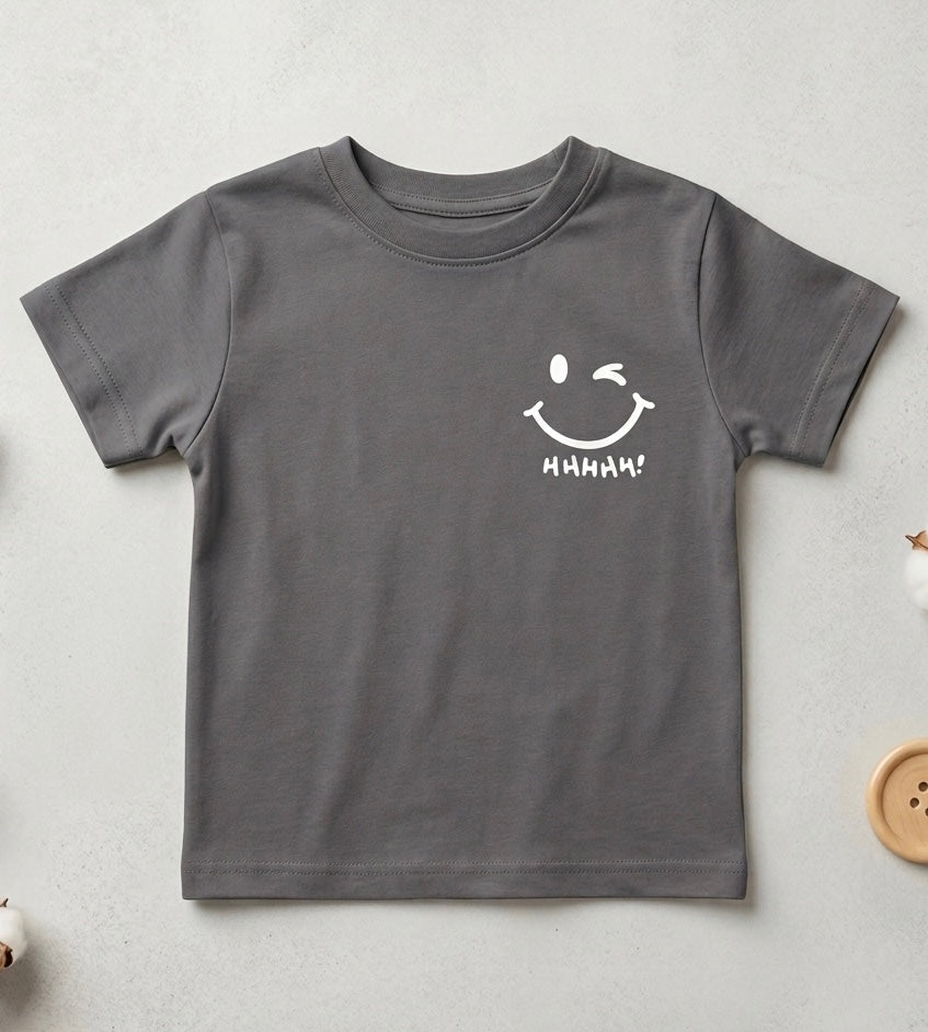 The Secret Wink T-shirt