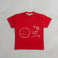 Always Smile Tshirt