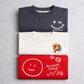 Pack of 3 Tshirt