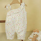 Daisy romper