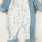 Balloon romper