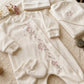 The chic set