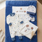Cosmo bundle