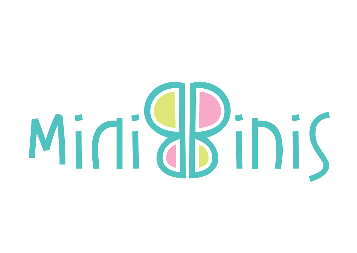 minibinis-eg