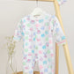 Lovely romper